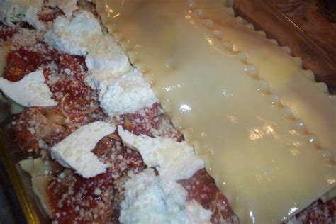 lasagna-an-old-sicilian-recipe-bigoven image