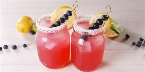 36-best-4th-of-july-drinks-easy-cocktail-recipes-for image