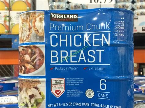 kirkland-signature-canned-chicken-breast-6125 image