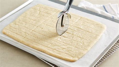 easy-dipped-sugar-cookie-sticks-recipe-pillsburycom image