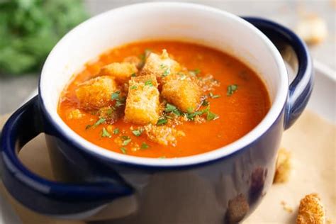 homemade-tomato-soup-recipe-the-kitchen-girl image