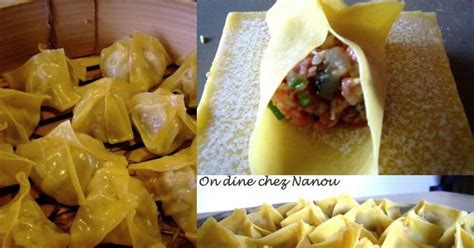 10-best-lobster-wontons-recipes-yummly image