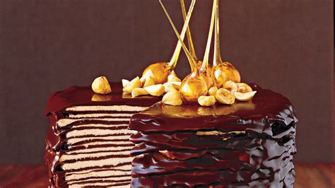 truly-madly-deeply-12-chocolate-cake-recipes-to-fall image