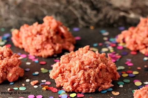 pink-coconut-cookies-cravings-of-a-lunatic image