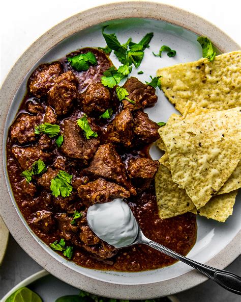 slow-cooker-texas-chili-a-pleasant-little-kitchen image