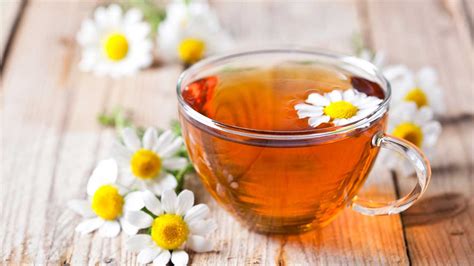 5-ways-chamomile-tea-benefits-your-health image