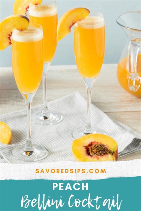peach-bellini-cocktail-savored-sips image