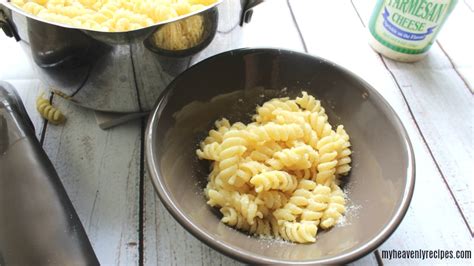 parmesan-buttered-noodles-video-my-heavenly image