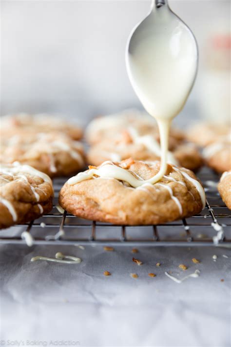 coconut-macadamia-nut-cookies-sallys-baking-addiction image