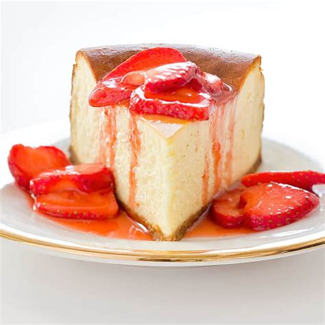 fresh-strawberry-topping-americas-test-kitchen image