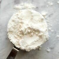 homemade-self-rising-flour-gluten-free image