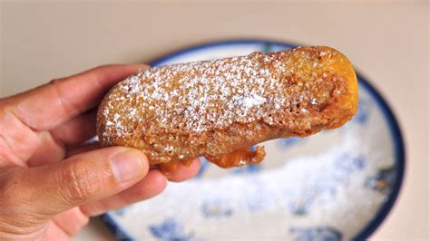 how-to-make-a-deep-fried-snickers-bar-10-steps-with image