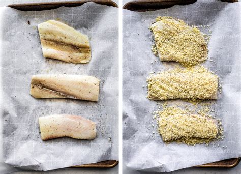 20-minute-baked-flounder-recipe-killing-thyme image