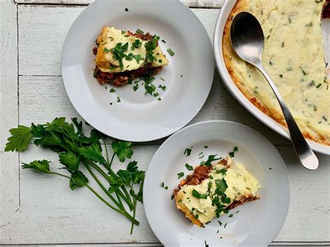 meatloaf-casserole-recipe-southern-living image