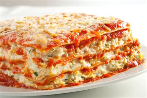 authentic-sicilian-lasagne-vigo-foods image