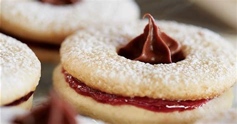 10-best-raspberry-white-cake-mix-recipes-yummly image