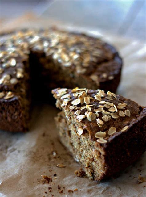 guinness-oatmeal-bread-the-gypsy-chef image