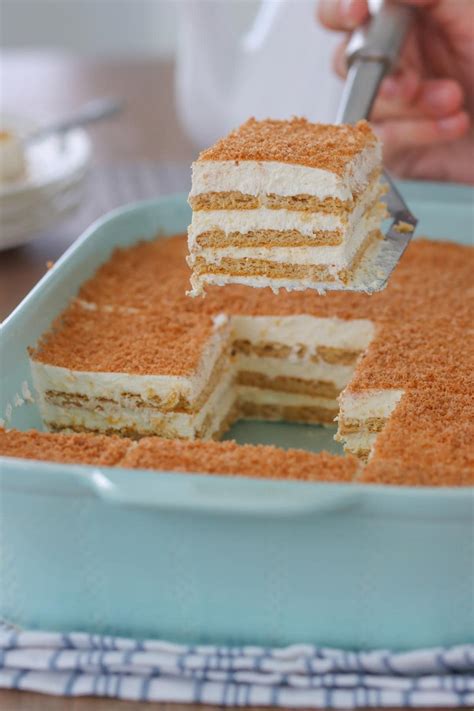 graham-cracker-cake-no-bake-5-ingredients-olgas image