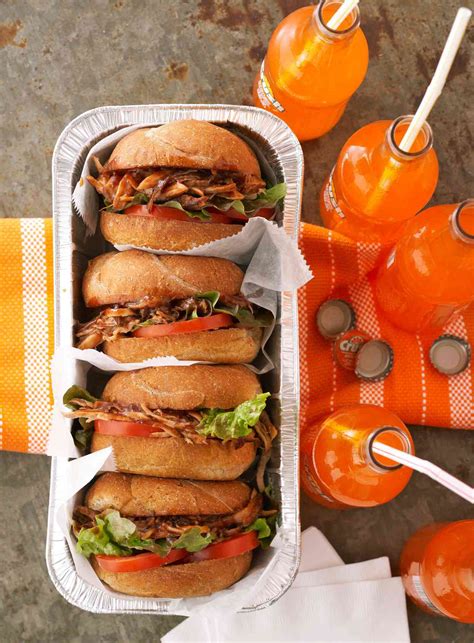 root-beer-pulled-pork-sandwiches-better-homes image