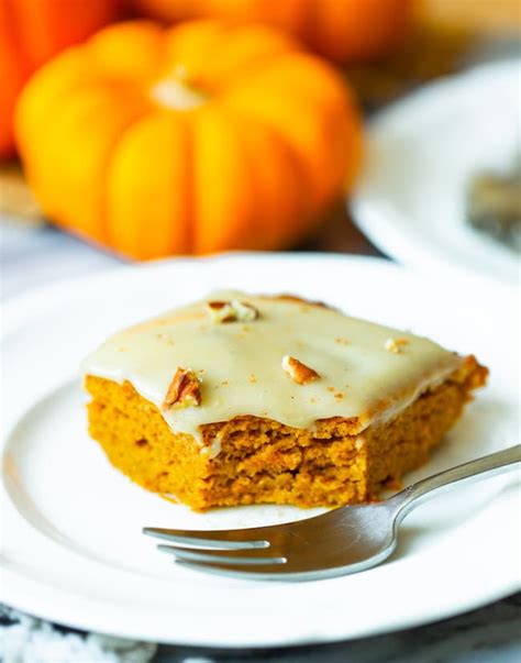 paleo-gluten-free-pumpkin-cake-a-saucy-kitchen image