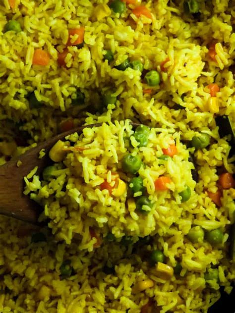 frozen-mixed-vegetable-rice-pilaf-island-smile image