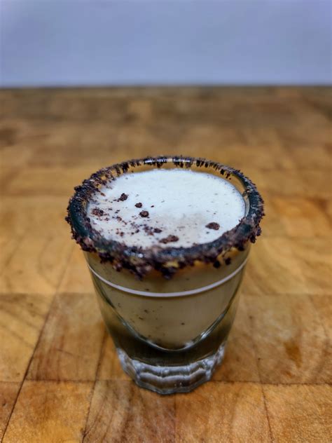 girl-scout-cookie-shot-recipe-occasional-cocktails image