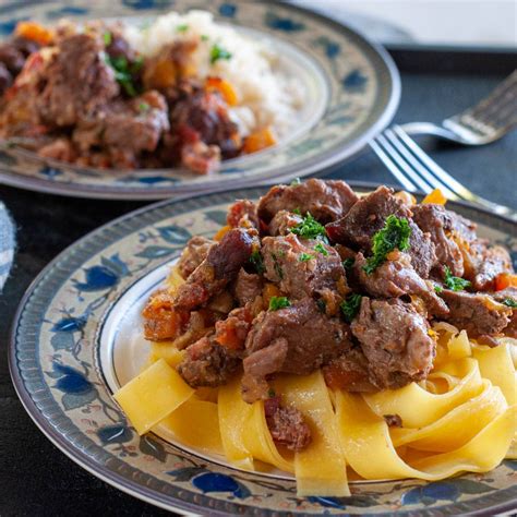 beef-daube-provencal-red-wine-stew-your image