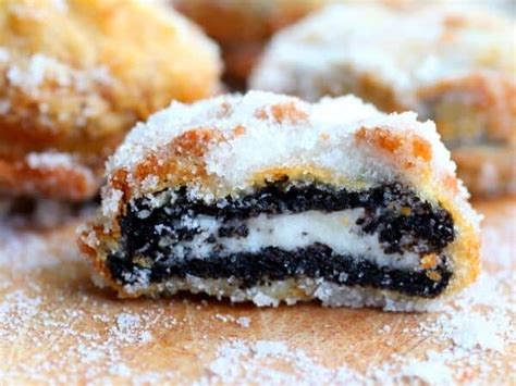 how-to-make-deep-fried-oreos-restless-chipotle image