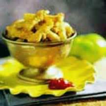 green-tomato-fries-with-fiery-ketchup image