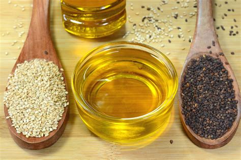 the-8-best-sesame-oils-in-2022 image