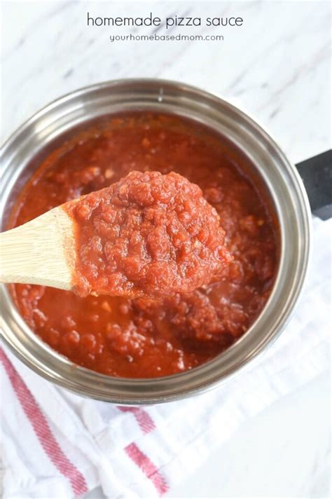 homemade-pizza-sauce-recipe-from-your image