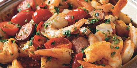 shrimp-cataplana-oregonian-recipes-oregonlivecom image