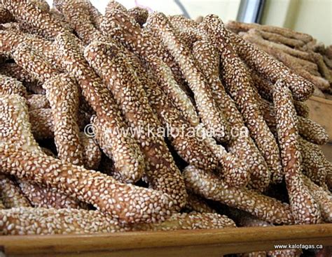 kritsinia-sesame-covered-bread-sticks-kalofagasca image