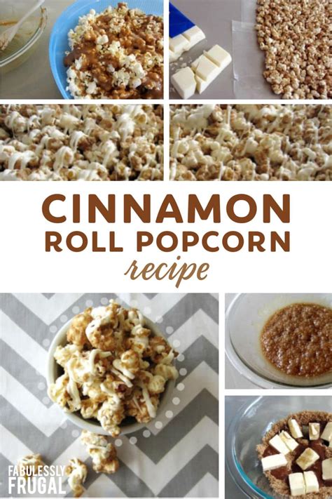 cinnamon-roll-popcorn-recipe-cinnabon-popcorn image