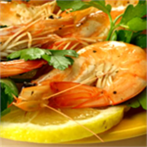 shrimp-scampi-with-zucchini-red-bell-peppers-and image