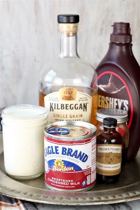 homemade-baileys-irish-cream-recipe-miss-in-the image