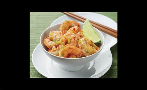 cilantro-lime-shrimp-diabetes-food-hub image