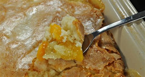 moms-magic-peach-cobbler-recipe-the-food-hussy image