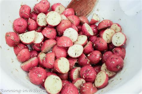 oven-roasted-baby-red-potatoes-wgarlic-running-in-a image