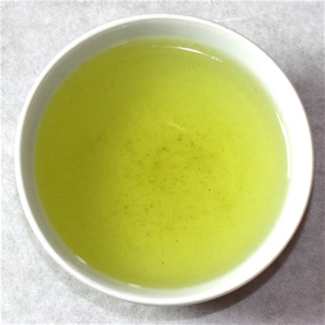 genmaicha-japanese-green-tea image