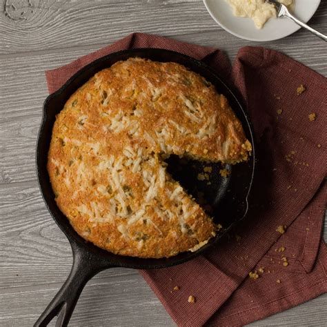 mexican-cornbread-eatingwell image