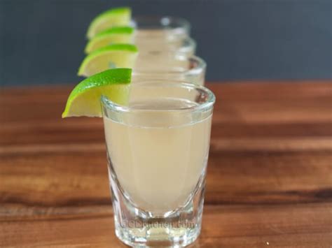lager-and-lemon-limeade-cocktail image