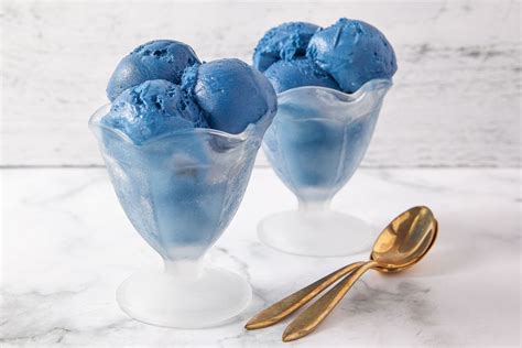 blue-moon-ice-cream-recipe-the-spruce-eats image