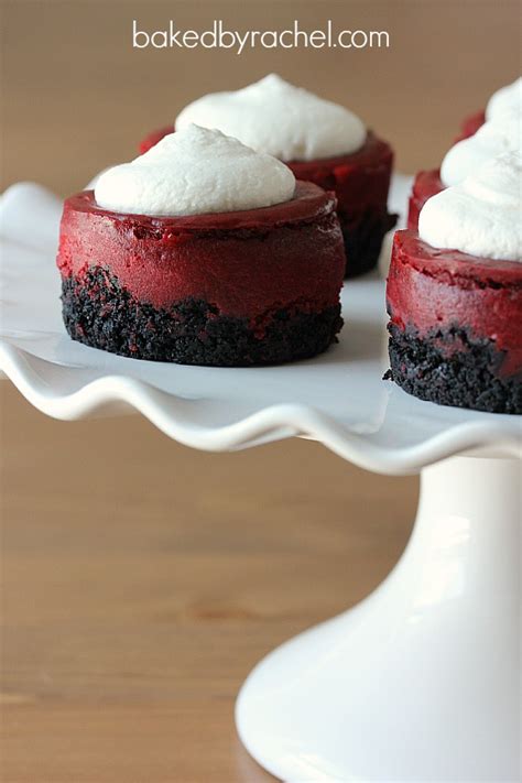 mini-red-velvet-cheesecakes-baked-by-rachel image