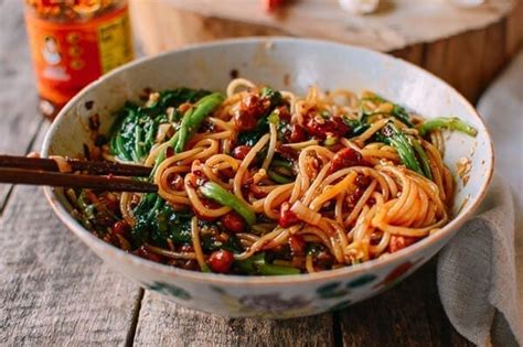 lao-gan-ma-noodles-godmother-sauce-the-woks-of image