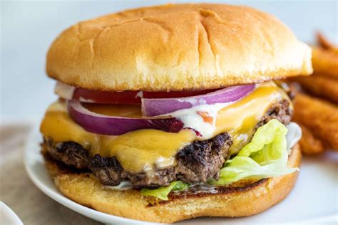 30-delicious-burger-recipes-to-make-all-summer-long image