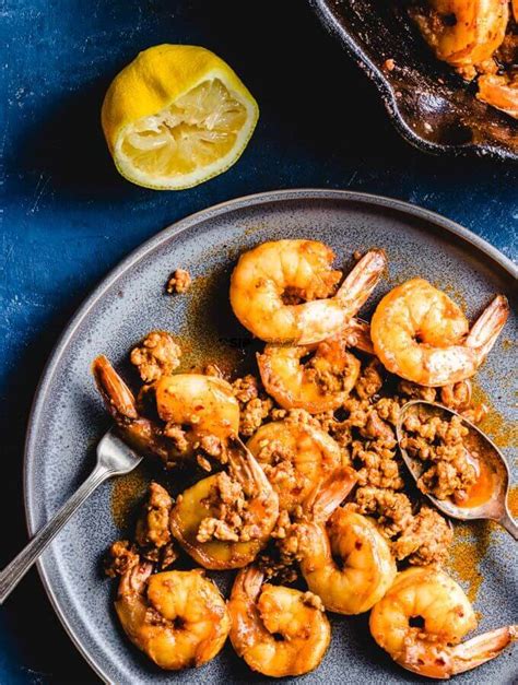shrimp-and-chorizo-tapas-sip-and-feast image