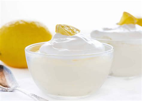easy-lemon-mousse-i-am-baker image