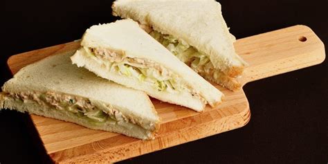 tuna-sandwich-recipes-are-simple image