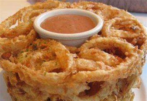 onion-ring-loaf-real-recipes-from-mums-mouths image